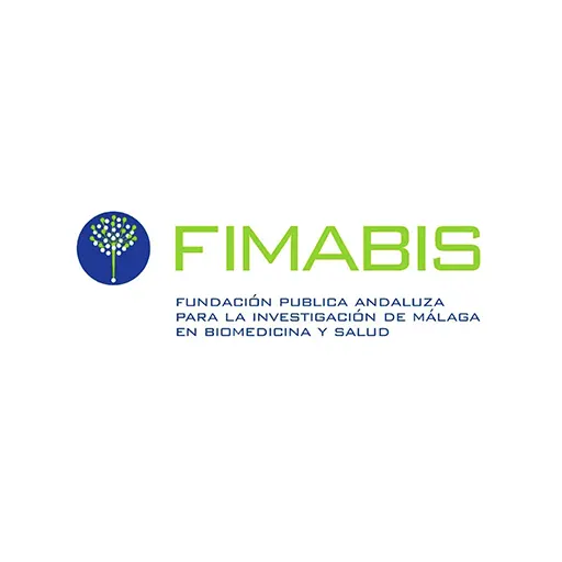 Fimabis